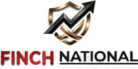Finch National (FN)